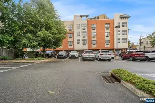 9252 Kennedy Blvd 204, North Bergen, NJ 07047 - Photo 2