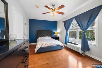 9252 Kennedy Boulevard 204 #204, North Bergen, NJ 07047 - Photo 20
