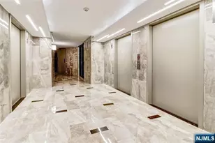 108 Harmon Cove Tower, Secaucus, NJ 07094 - Photo 26