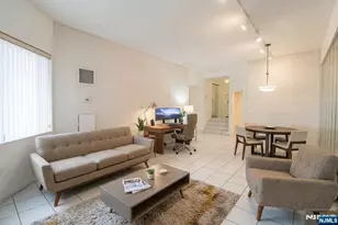 108 Harmon Cove Tower, Secaucus, NJ 07094 - Photo 2