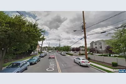108 Harmon Cove Tower, Secaucus, NJ 07094 - Photo 40