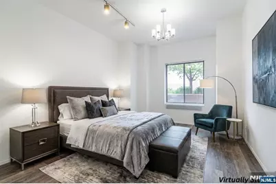108 Harmon Cove Tower, Secaucus, NJ 07094 - Photo 10