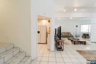 108 Harmon Cove Tower, Secaucus, NJ 07094 - Photo 6