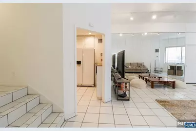 108 Harmon Cove Tower, Secaucus, NJ 07094 - Photo 6
