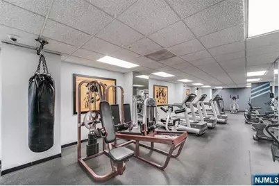 108 Harmon Cove Tower, Secaucus, NJ 07094 - Photo 22