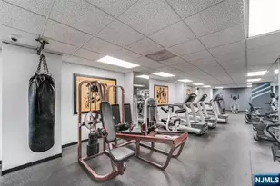 108 Harmon Cove Tower, Secaucus, NJ 07094 - Photo 22