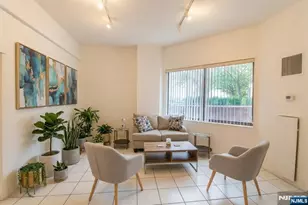 108 Harmon Cove Tower, Secaucus, NJ 07094 - Photo 6