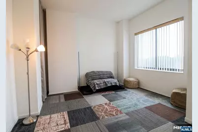 108 Harmon Cove Tower, Secaucus, NJ 07094 - Photo 4