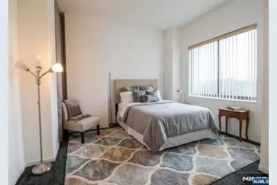 108 Harmon Cove Tower, Secaucus, NJ 07094 - Photo 4