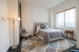 108 Harmon Cove Tower, Secaucus, NJ 07094 - Photo 4