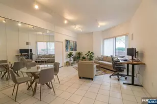 108 Harmon Cove Tower, Secaucus, NJ 07094 - Photo 1