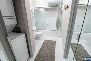108 Harmon Cove Tower, Secaucus, NJ 07094 - Photo 12