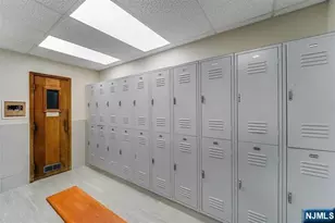 108 Harmon Cove Tower, Secaucus, NJ 07094 - Photo 24