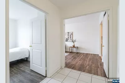 108 Harmon Cove Tower, Secaucus, NJ 07094 - Photo 8