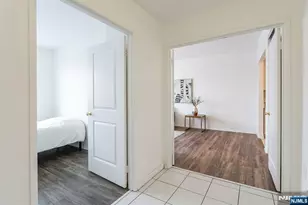 108 Harmon Cove Tower, Secaucus, NJ 07094 - Photo 8