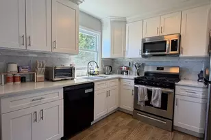 67 Halstead Ave, Wallington, NJ 07057 - Photo 14