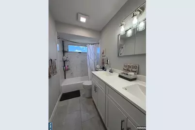 67 Halstead Avenue, Wallington, NJ 07057 - Photo 2