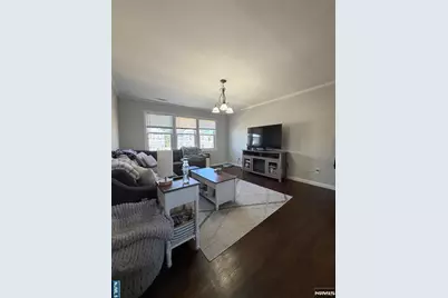 67 Halstead Avenue, Wallington, NJ 07057 - Photo 10