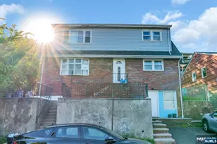 321 Farnham Ave, Lodi, NJ 07644 - Photo 1