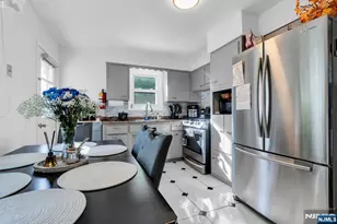321 Farnham Ave, Lodi, NJ 07644 - Photo 10