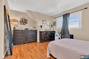 321 Farnham Ave, Lodi, NJ 07644 - Photo 30