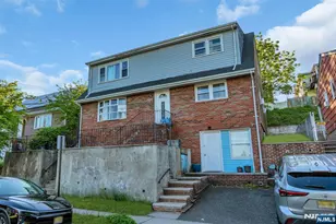 321 Farnham Ave, Lodi, NJ 07644 - Photo 2