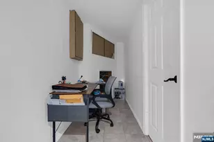 321 Farnham Ave, Lodi, NJ 07644 - Photo 24