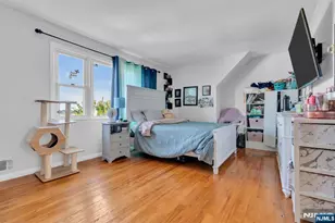 321 Farnham Ave, Lodi, NJ 07644 - Photo 38