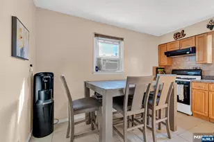 321 Farnham Ave, Lodi, NJ 07644 - Photo 26