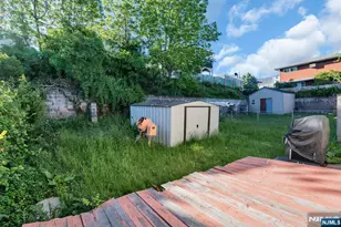 321 Farnham Ave, Lodi, NJ 07644 - Photo 42