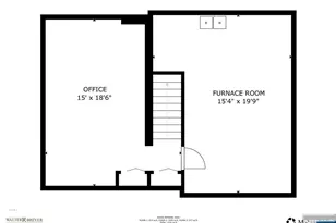 270 Kensington Rd, River Edge, NJ 07661 - Photo 36