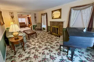 270 Kensington Rd, River Edge, NJ 07661 - Photo 2