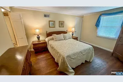 270 Kensington Road, River Edge, NJ 07661 - Photo 20