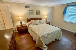 270 Kensington Rd, River Edge, NJ 07661 - Photo 20