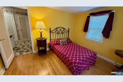 270 Kensington Road, River Edge, NJ 07661 - Photo 18