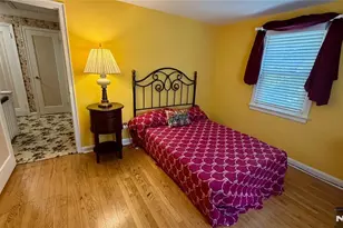 270 Kensington Rd, River Edge, NJ 07661 - Photo 18
