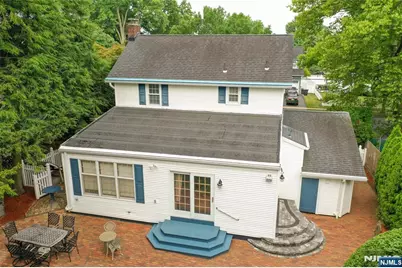 270 Kensington Road, River Edge, NJ 07661 - Photo 26