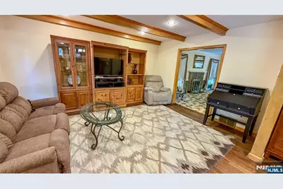 270 Kensington Road, River Edge, NJ 07661 - Photo 6
