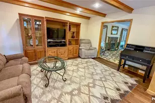 270 Kensington Rd, River Edge, NJ 07661 - Photo 6