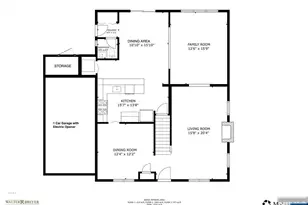 270 Kensington Rd, River Edge, NJ 07661 - Photo 32