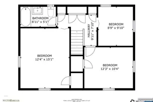 270 Kensington Rd, River Edge, NJ 07661 - Photo 34