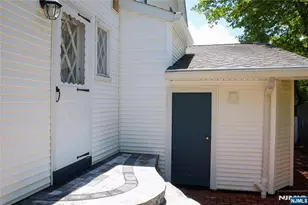 270 Kensington Rd, River Edge, NJ 07661 - Photo 28