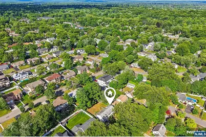181 Behnke Avenue, Paramus, NJ 07652 - Photo 28