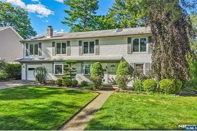181 Behnke Avenue, Paramus, NJ 07652 - Photo 1