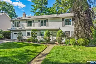 181 Behnke Ave, Paramus, NJ 07652 - Photo 1