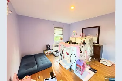 974 Main Street F6 #F6, Hackensack, NJ 07601 - Photo 24