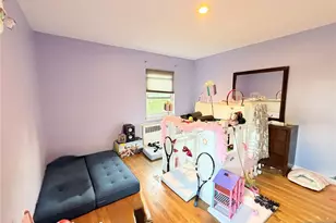 974 Main Street F6, Hackensack, NJ 07601 - Photo 24