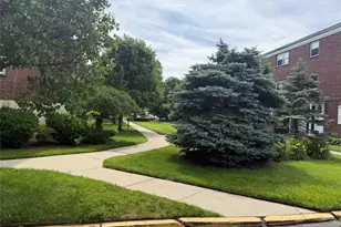 974 Main Street F6, Hackensack, NJ 07601 - Photo 10