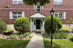 974 Main Street F6, Hackensack, NJ 07601 - Photo 2