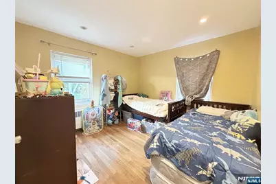 974 Main Street F6 #F6, Hackensack, NJ 07601 - Photo 22